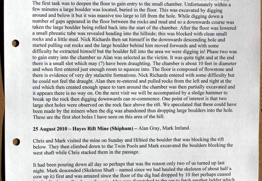 2010 Page 15